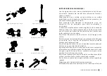 Preview for 4 page of cecotec 05702 Instruction Manual