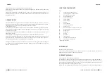 Preview for 20 page of cecotec 05702 Instruction Manual