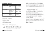 Preview for 26 page of cecotec 05702 Instruction Manual