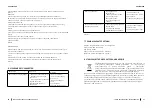 Preview for 29 page of cecotec 05702 Instruction Manual