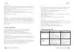 Preview for 32 page of cecotec 05702 Instruction Manual