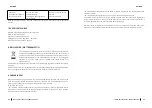 Preview for 33 page of cecotec 05702 Instruction Manual