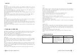 Preview for 39 page of cecotec 05702 Instruction Manual