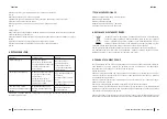 Preview for 46 page of cecotec 05702 Instruction Manual