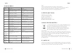 Preview for 18 page of cecotec 05706 Instruction Manual