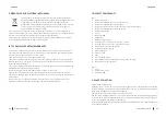 Preview for 23 page of cecotec 05706 Instruction Manual