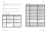 Preview for 26 page of cecotec 05706 Instruction Manual