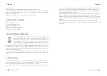 Preview for 27 page of cecotec 05706 Instruction Manual