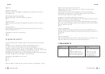 Preview for 30 page of cecotec 05706 Instruction Manual