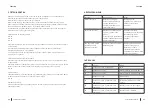 Preview for 48 page of cecotec 05706 Instruction Manual