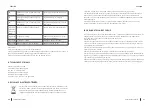 Preview for 49 page of cecotec 05706 Instruction Manual