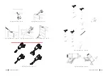 Preview for 52 page of cecotec 05706 Instruction Manual