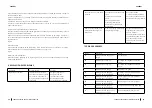 Preview for 16 page of cecotec 05707 Instruction Manual