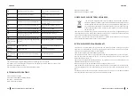 Preview for 21 page of cecotec 05707 Instruction Manual