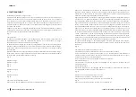 Preview for 23 page of cecotec 05707 Instruction Manual