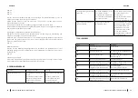 Preview for 29 page of cecotec 05707 Instruction Manual