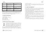 Preview for 30 page of cecotec 05707 Instruction Manual