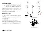 Preview for 48 page of cecotec 05707 Instruction Manual