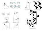 Preview for 50 page of cecotec 05707 Instruction Manual