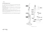 Preview for 25 page of cecotec 05711 Instruction Manual