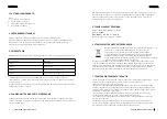 Preview for 3 page of cecotec 05800 Instruction Manual