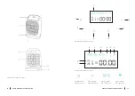 Предварительный просмотр 38 страницы cecotec 05801 Instruction Manual