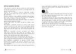 Preview for 9 page of cecotec 05802 Instruction Manual