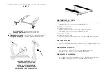 Preview for 5 page of cecotec 07009 Instruction Manual