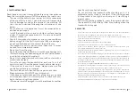 Preview for 10 page of cecotec 07009 Instruction Manual