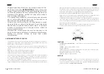 Preview for 14 page of cecotec 07009 Instruction Manual