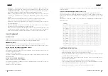 Preview for 15 page of cecotec 07009 Instruction Manual