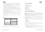 Preview for 28 page of cecotec 07009 Instruction Manual