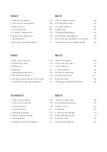 Preview for 3 page of cecotec 07018 Instruction Manual