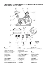 Preview for 4 page of cecotec 07018 Instruction Manual