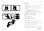 Preview for 37 page of cecotec 07028 Instruction Manual