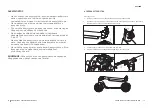 Preview for 37 page of cecotec 07029 Instruction Manual