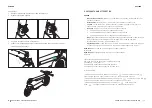 Preview for 38 page of cecotec 07029 Instruction Manual