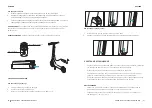 Preview for 40 page of cecotec 07029 Instruction Manual