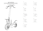 Preview for 2 page of cecotec 07031 Instruction Manual