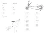 Preview for 3 page of cecotec 07031 Instruction Manual