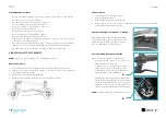 Preview for 9 page of cecotec 07031 Instruction Manual