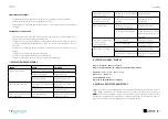 Preview for 11 page of cecotec 07031 Instruction Manual