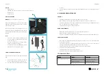 Preview for 15 page of cecotec 07031 Instruction Manual