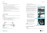 Preview for 18 page of cecotec 07031 Instruction Manual