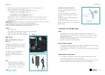 Preview for 19 page of cecotec 07031 Instruction Manual