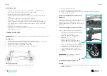 Preview for 29 page of cecotec 07031 Instruction Manual