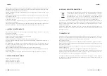 Preview for 10 page of cecotec 08017 Instruction Manual