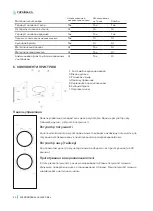 Preview for 24 page of cecotec 43338 Instruction Manual