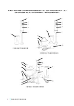 Preview for 4 page of cecotec 43340 Instruction Manual