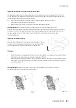 Preview for 21 page of cecotec 43389 Instruction Manual